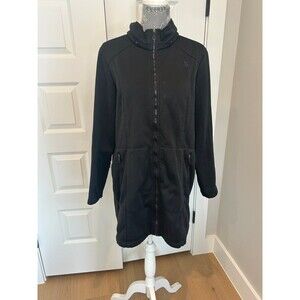 The North Face Women’s Parka Jacket